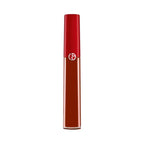 Rossetto lip maestro