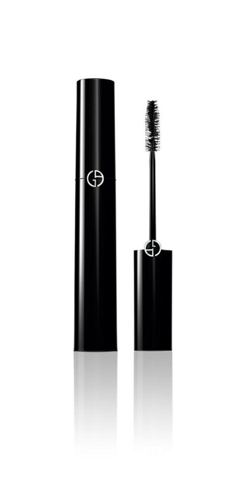 Eyes to kill mascara waterproof
