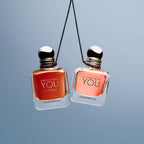 Stronger with you intensely eau de parfum