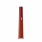 Rossetto lip maestro