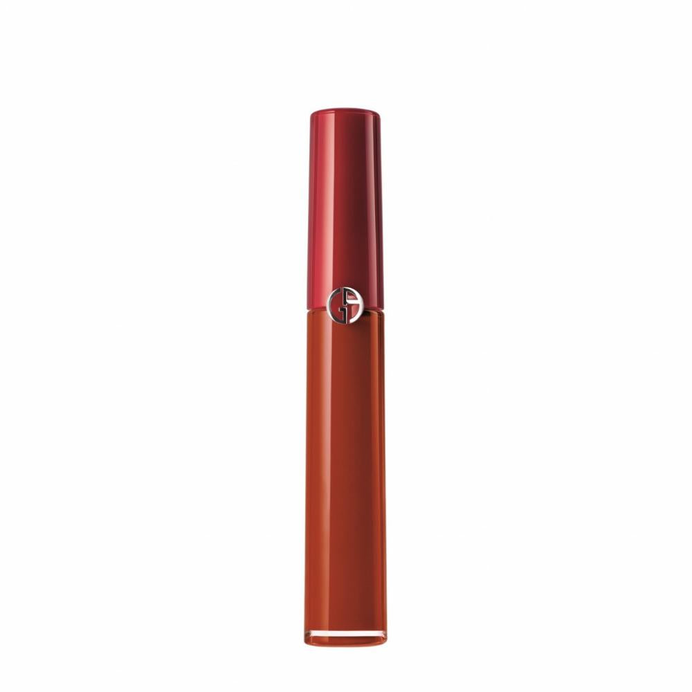 Rossetto lip maestro