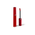 Rossetto lip maestro