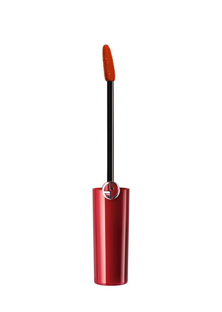 Rossetto lip maestro