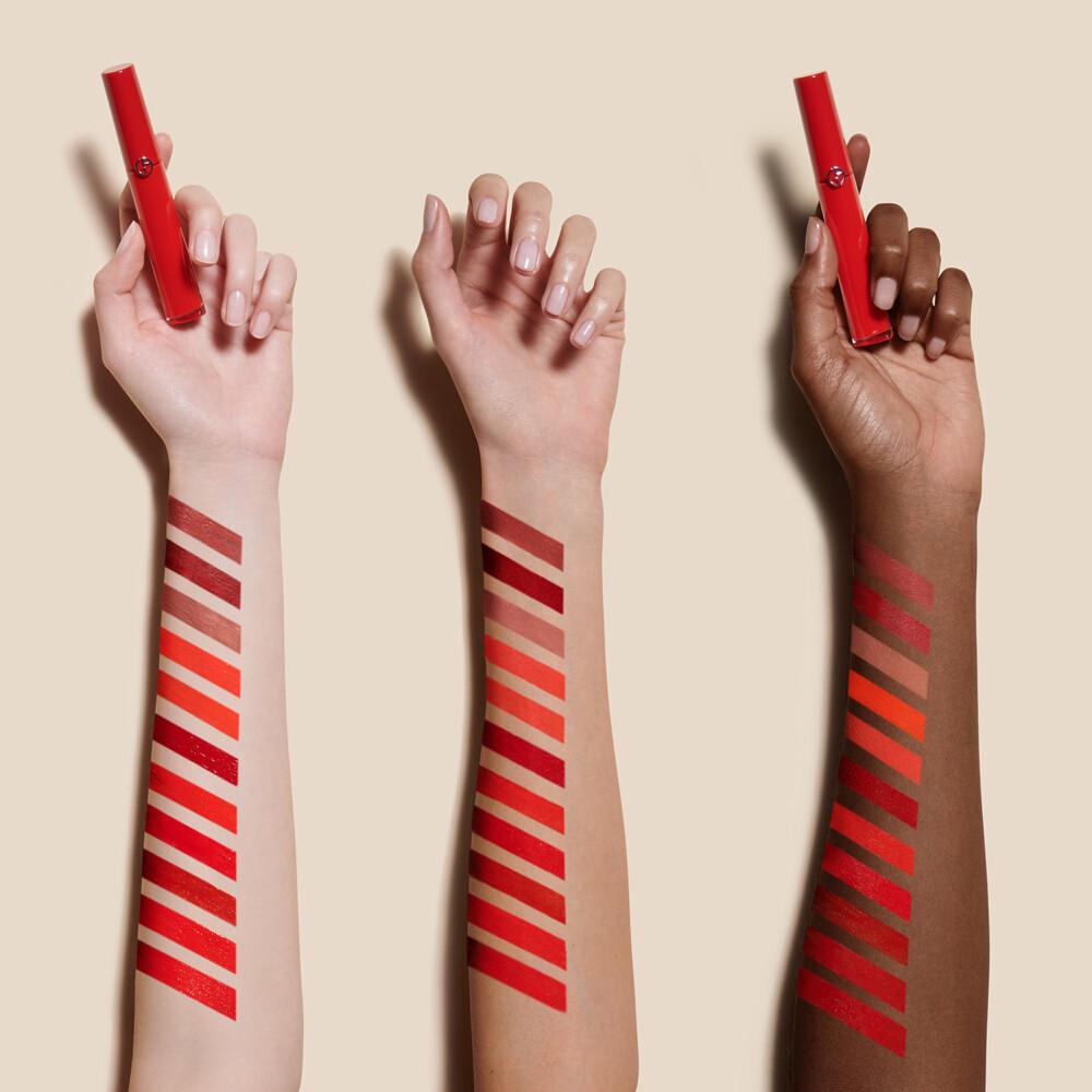 Rossetto lip maestro