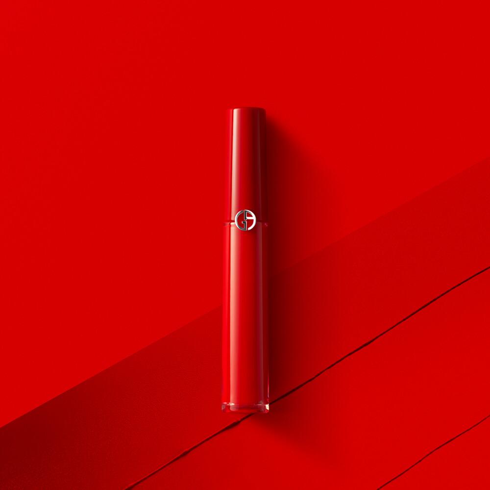Rossetto lip maestro