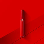 Rossetto lip maestro