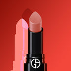 Lip power rossetto a lunga tenuta