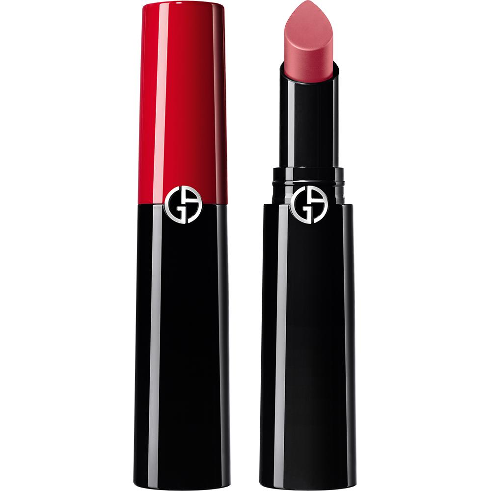 Lip power rossetto a lunga tenuta