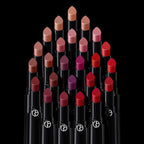 Lip power rossetto a lunga tenuta