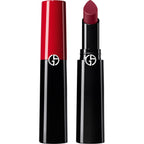 Lip power rossetto a lunga tenuta