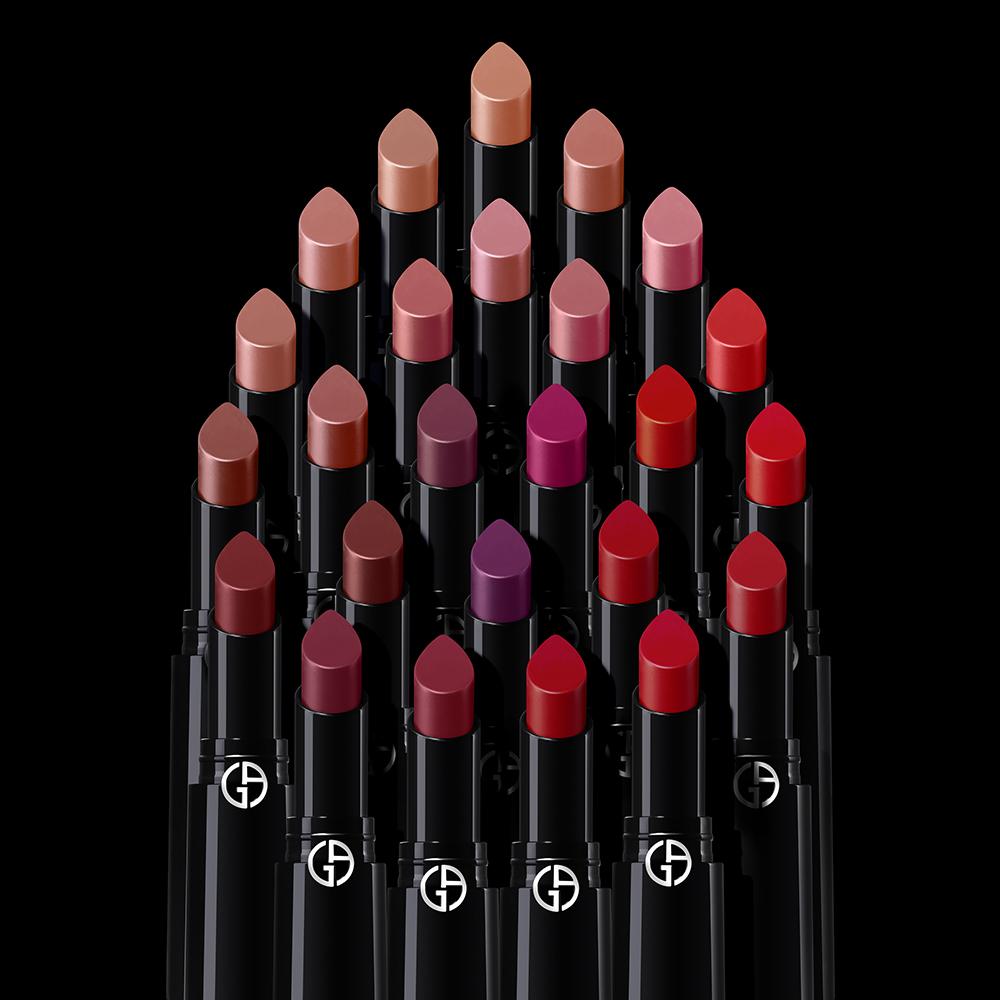 Lip power rossetto a lunga tenuta