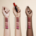 Lip power rossetto a lunga tenuta