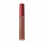 Rossetto lip maestro