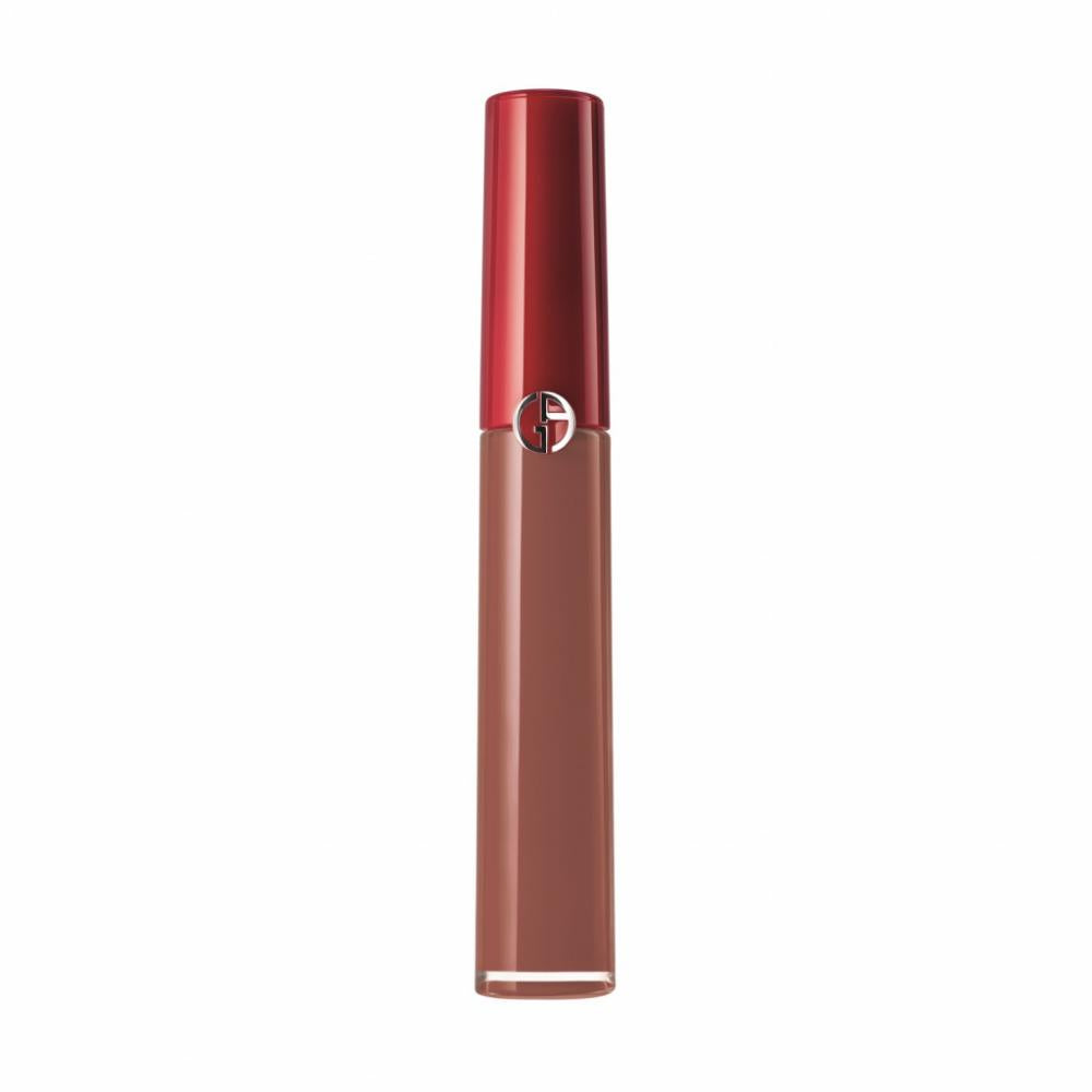 Rossetto lip maestro
