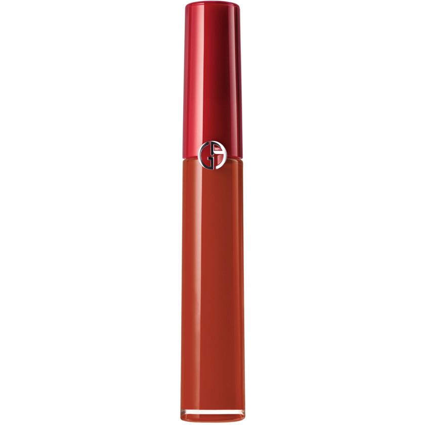 Rossetto lip maestro