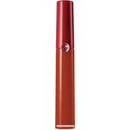 Rossetto lip maestro