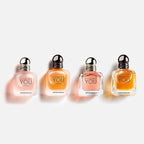 In love with you freeze lei eau de parfum