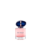 My way eau de parfum