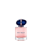 My way eau de parfum