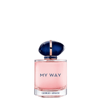 My way eau de parfum