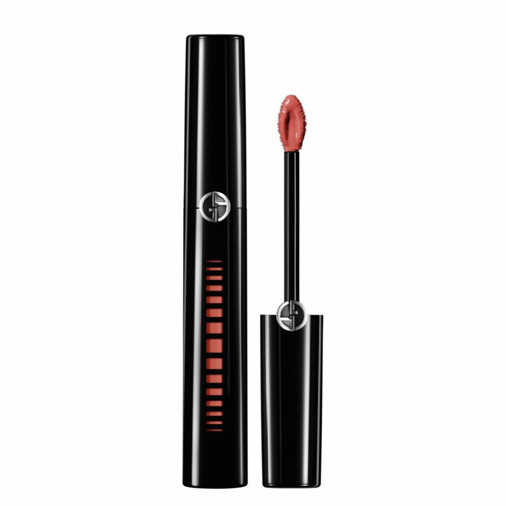 Rossetto ecstasy mirror lip lacquer