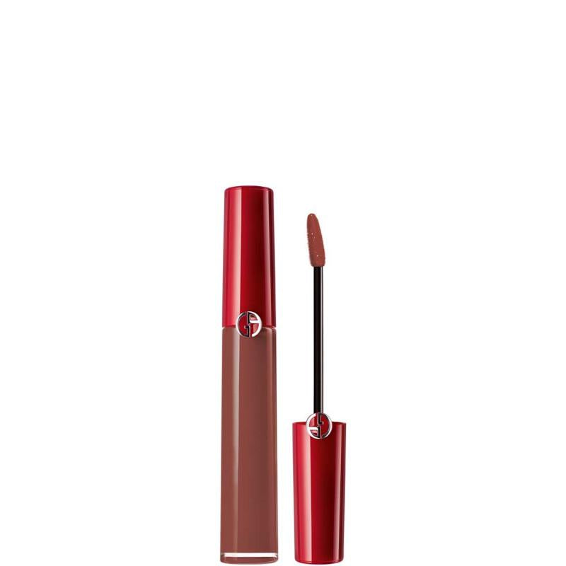 Rossetto lip maestro collezione venezia