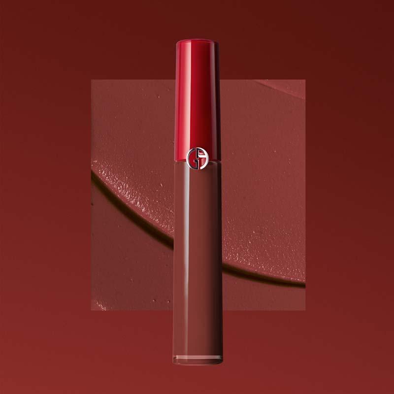 Rossetto lip maestro collezione venezia