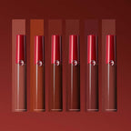 Rossetto lip maestro collezione venezia