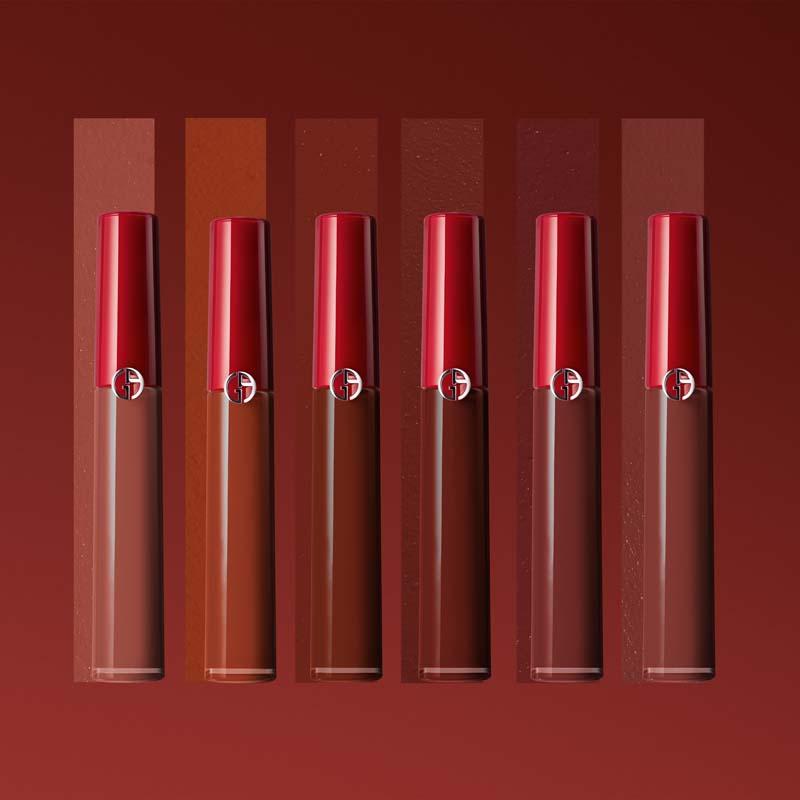 Rossetto lip maestro collezione venezia
