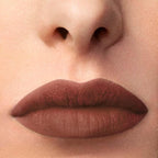Rossetto lip maestro collezione venezia