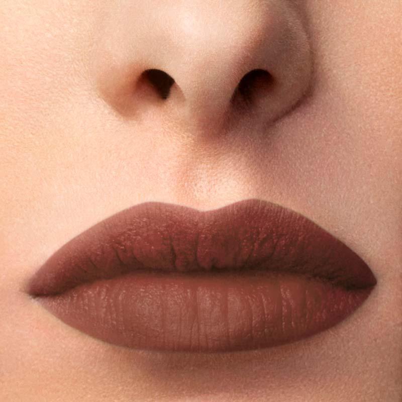 Rossetto lip maestro collezione venezia