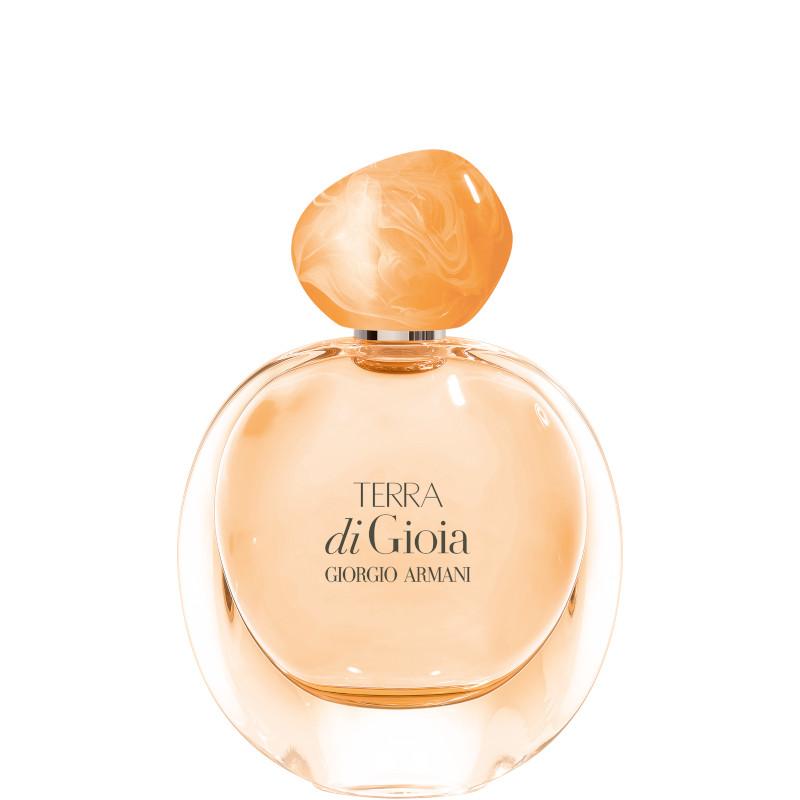 Terra di gioia eau de parfum