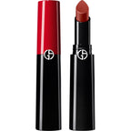 Lip power rossetto a lunga tenuta