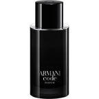Armani code parfum