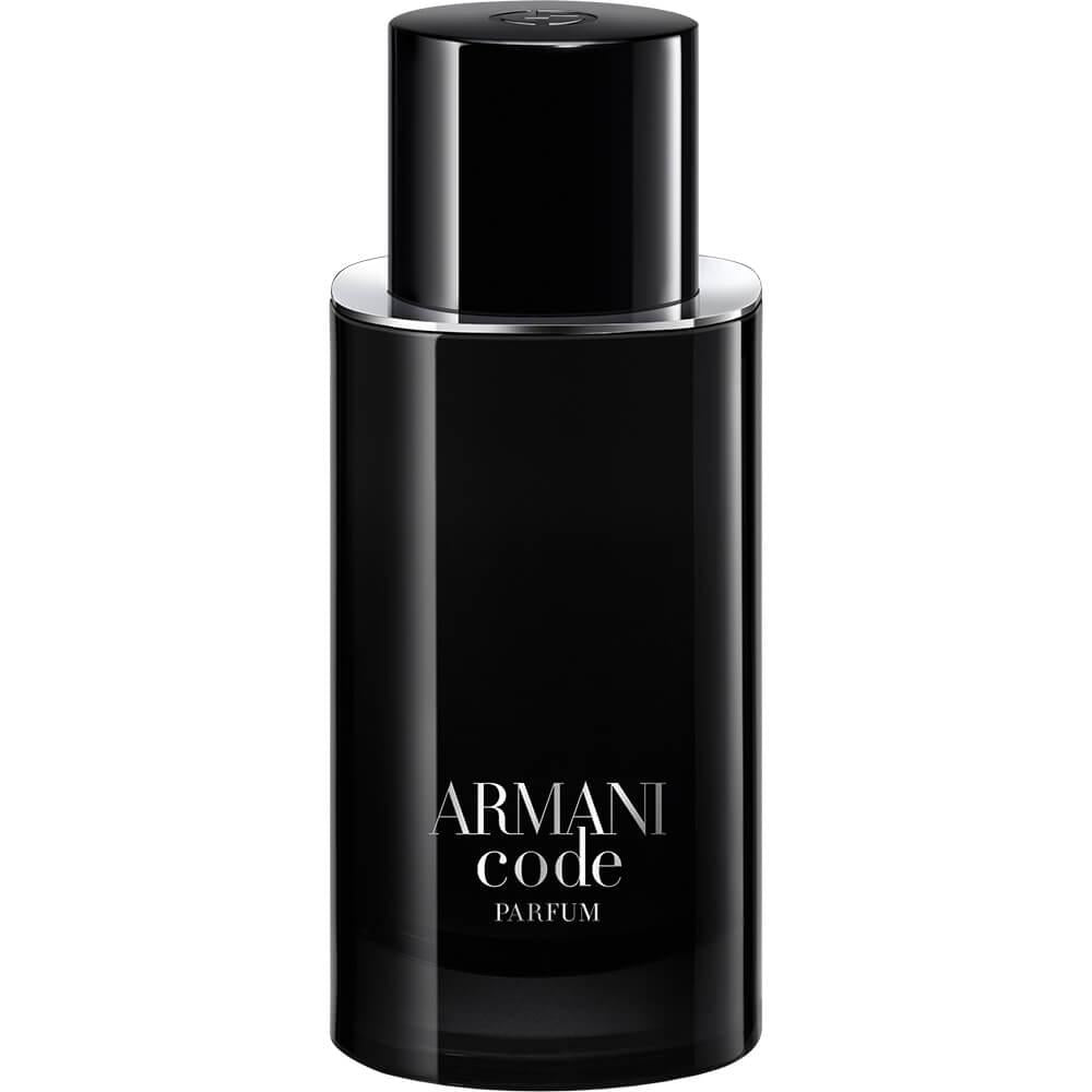 Armani code parfum