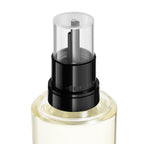 Armani code parfum ricarica
