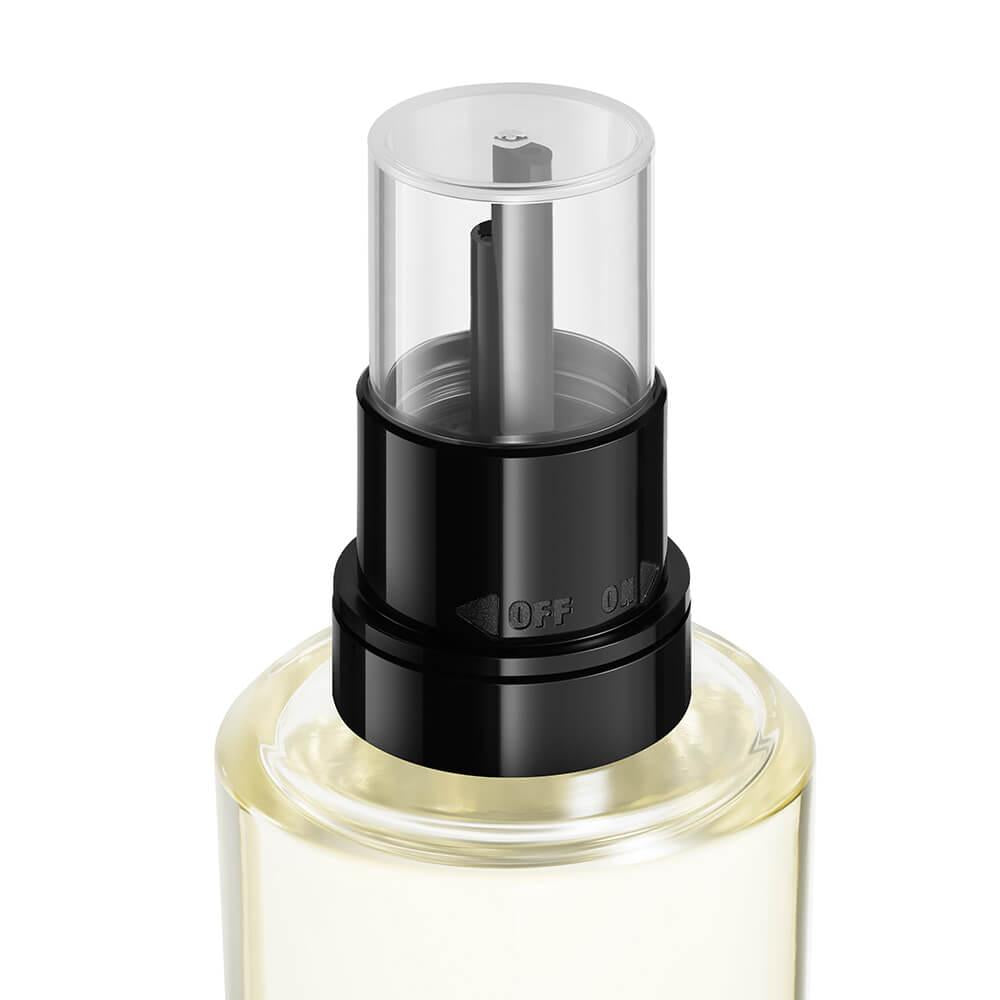 Armani code parfum ricarica