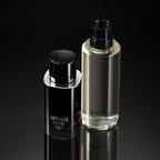 Armani code parfum ricarica