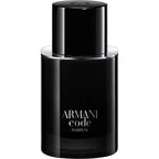 Armani code parfum