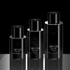 Armani code parfum