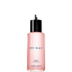 My way floral eau de parfum ricarica