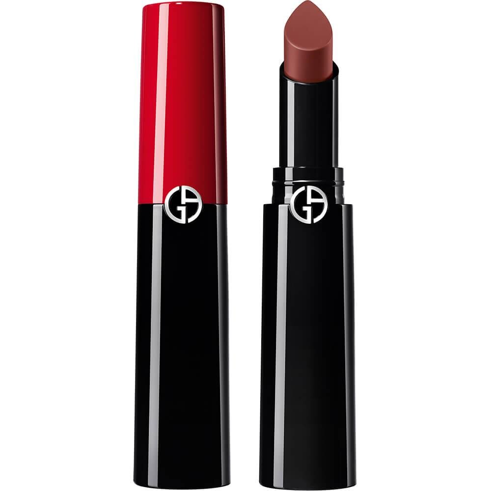 Lip power rossetto a lunga tenuta