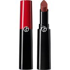 Lip power rossetto a lunga tenuta