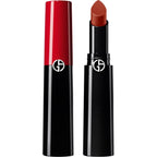 Lip power rossetto a lunga tenuta