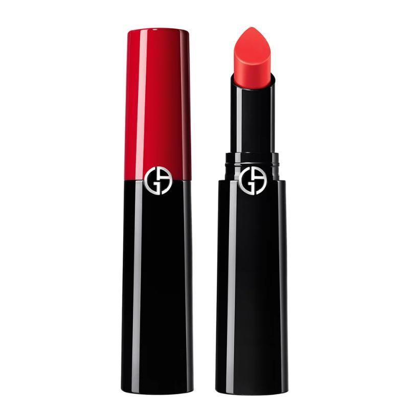 Lip power