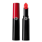 Lip power