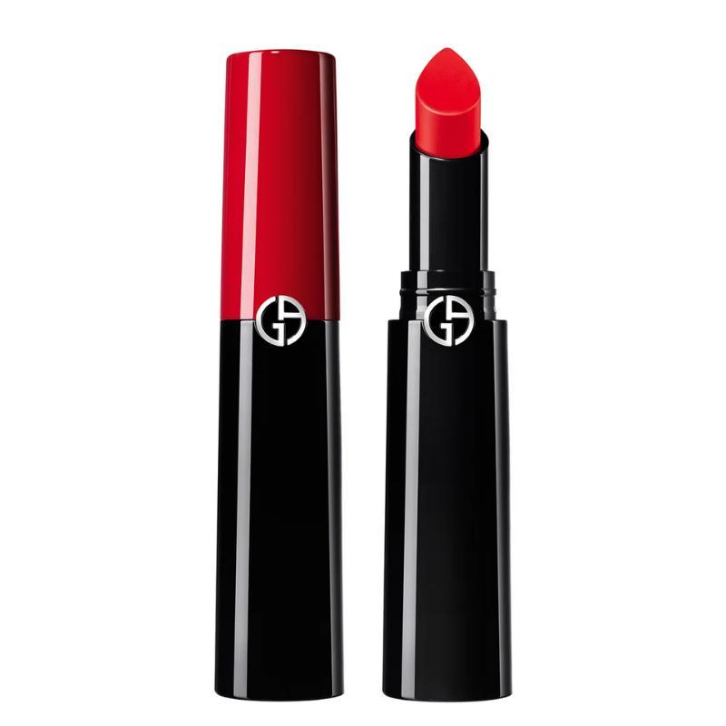 Lip power