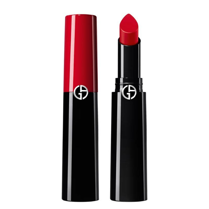 Lip power