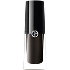 Eye tint renovation