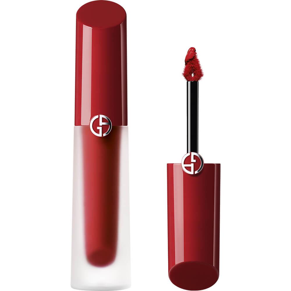 Lip maestro satin